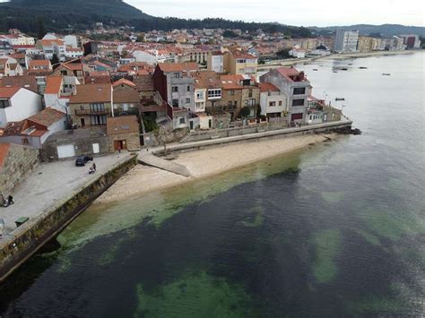 Playa Portugalete